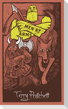 Men at Arms