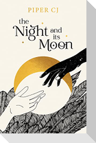 The Night and Its Moon