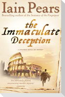 The Immaculate Deception