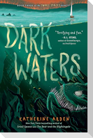 Dark Waters