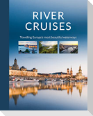 River Cruises