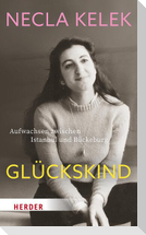 Glückskind