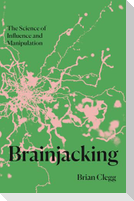 Brainjacking