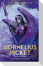 Cornelius Picket