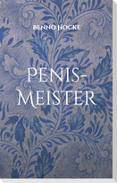Penis-Meister