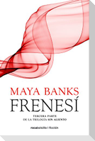Frenesi