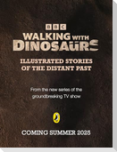 Walking with Dinosaurs