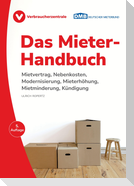 Das Mieter-Handbuch
