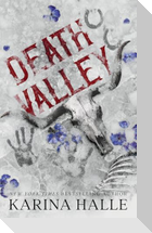 Death Valley