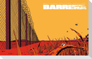 Barrera = Barrier