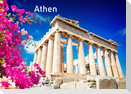 Athen