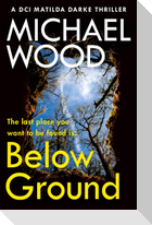 Below Ground