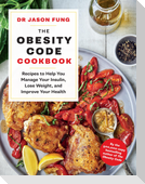 The Obesity Code Cookbook
