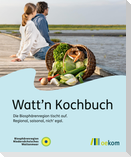Watt'n Kochbuch
