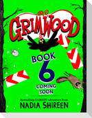 Grimwood 6