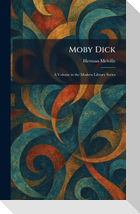 Moby Dick