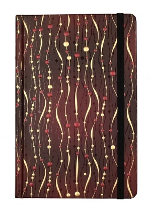 Publishing, Chiltern. A Christmas Carol Notebook - Ruled. Chiltern Publishing, 2020.