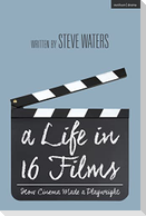 A Life in 16 Films
