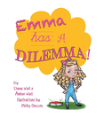 Emma Has a Dilemma!