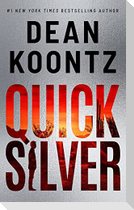 Quicksilver