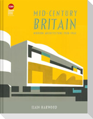 Mid-Century Britain