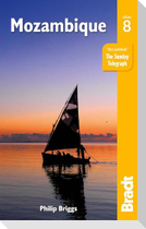 Mozambique