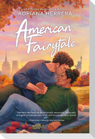 American Fairytale