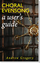 Choral Evensong