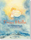 Frau Holle