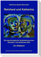 Reinhard und Katharina