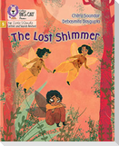 The Lost Shimmer