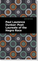 Paul Laurence Dunbar