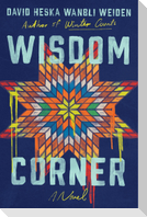 Wisdom Corner