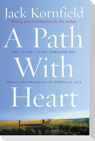 A Path With Heart