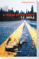 A Friend of the Earth