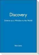 Discovery