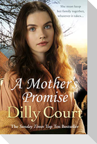 A Mother's Promise