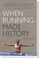 When Running Made History
