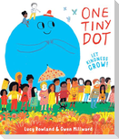 One Tiny Dot