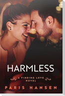 Harmless
