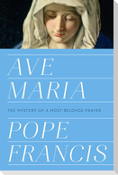 Ave Maria