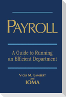 Payroll