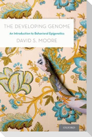 The Developing Genome
