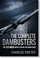 The Complete Dambusters