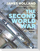 The Second World War