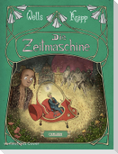 Die Zeitmaschine