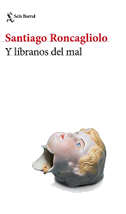 Y Líbranos del Mal
