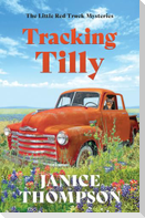 Tracking Tilly