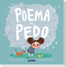 Poema al pedo