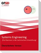 GfSE SE-Handbuch